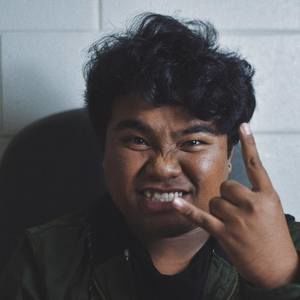 Meet your Posher, Clinton